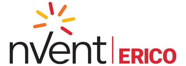 nVent Erico